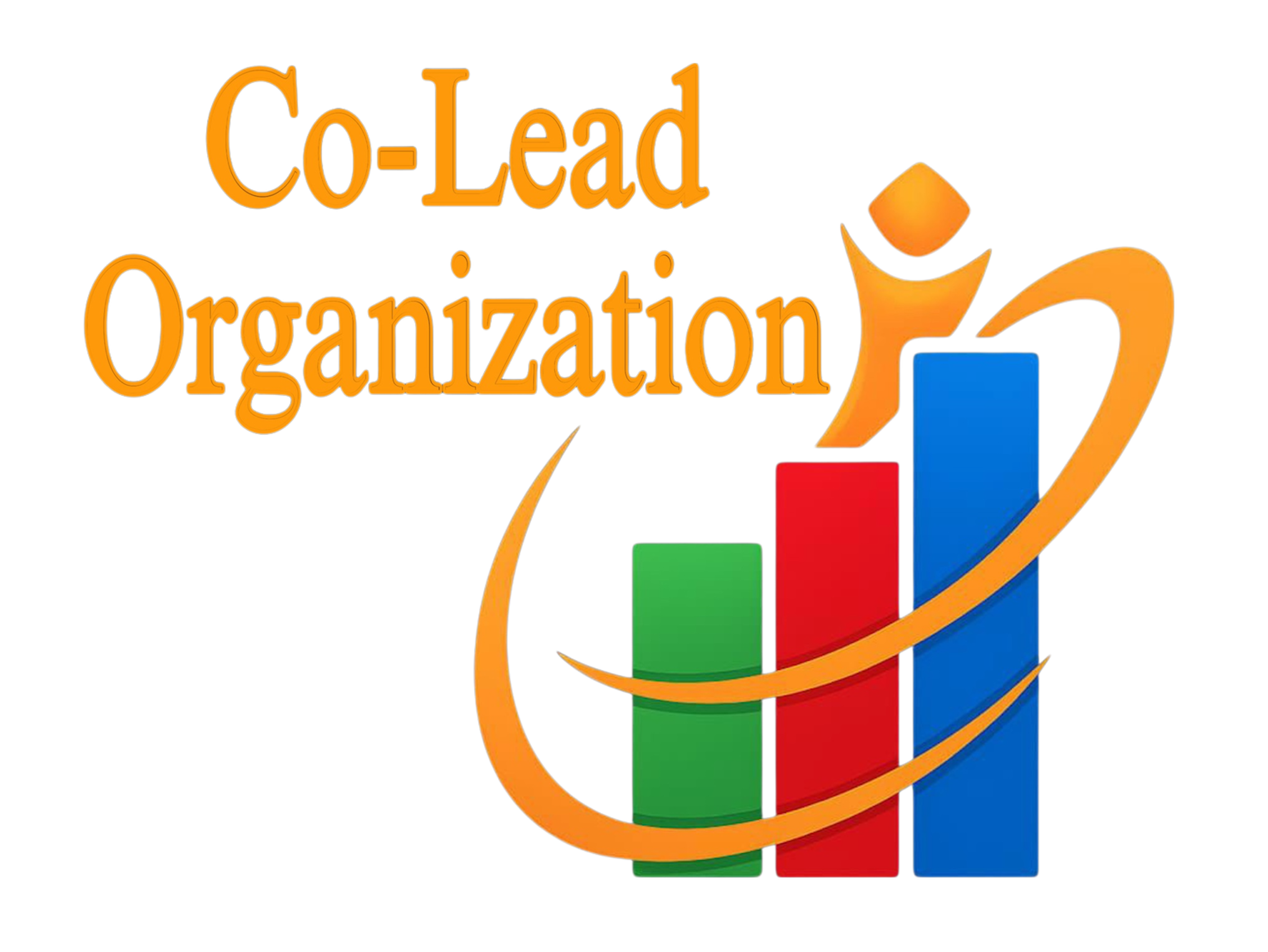 Co-Lead Logo