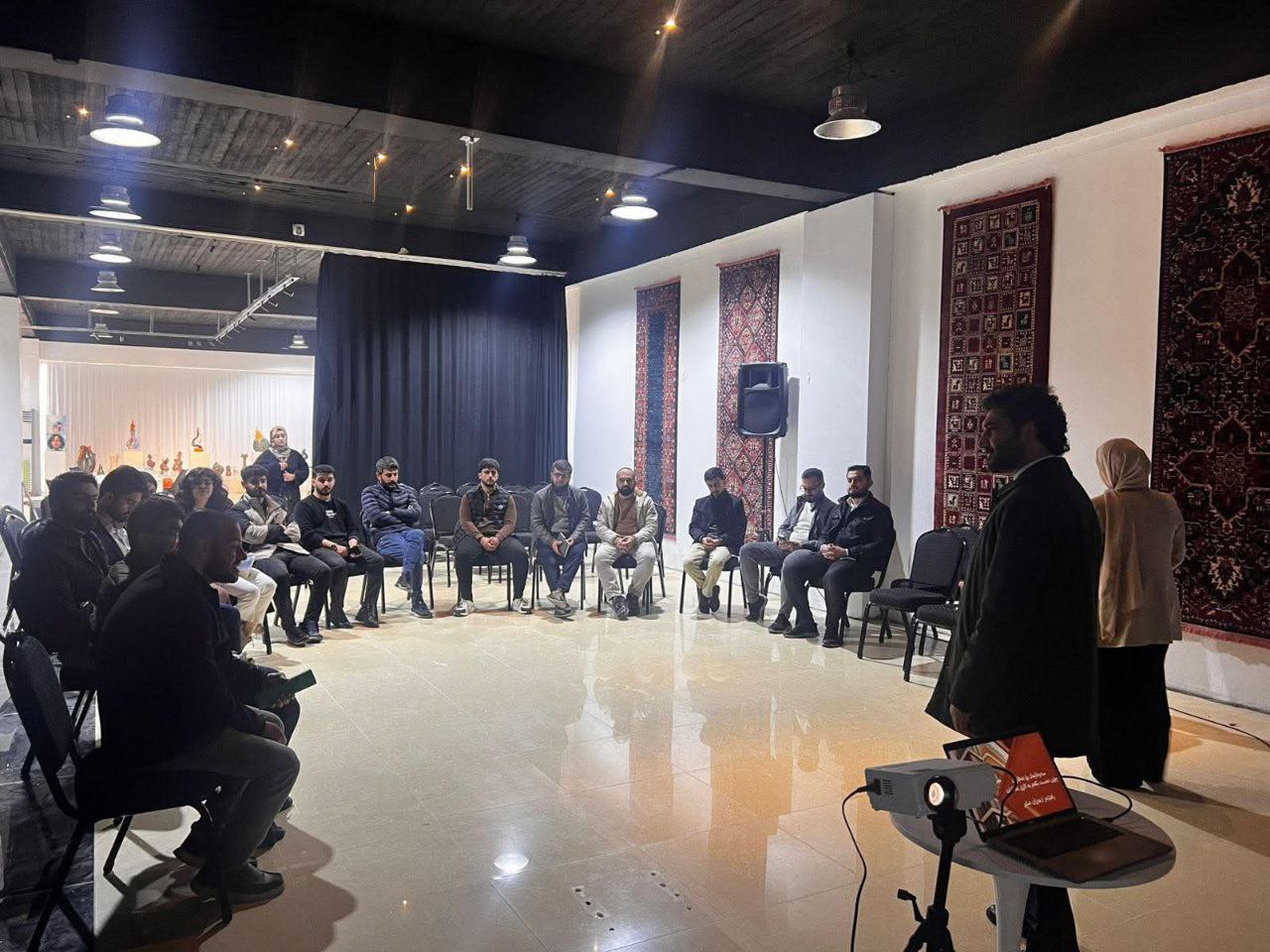 A Beginning for Real Estate Seminar - Image 3